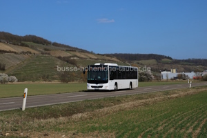 Fahrzeugseite OG-SW-1354