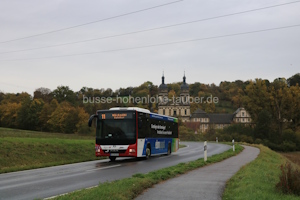 Fahrzeugseite OG-SW-1354