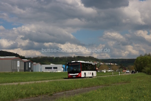 Fahrzeugseite OG-SW-1355