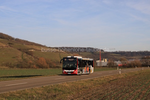 Fahrzeugseite OG-SW-1355