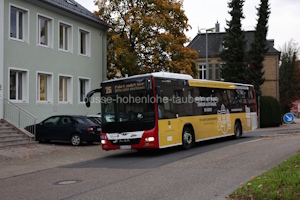 Fahrzeugseite OG-SW-1355