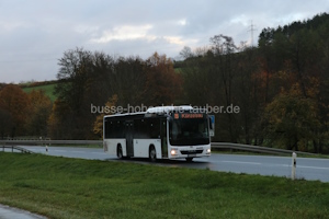 Fahrzeugseite OG-SW-1356