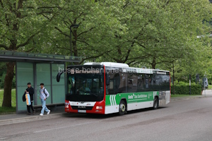 Fahrzeugseite OG-SW-1356