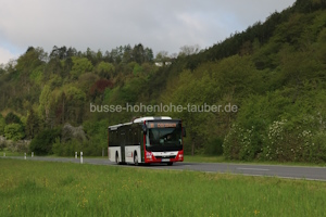 Fahrzeugseite OG-SW-1357