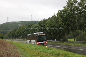 Fahrzeugseite OG-SW-1357