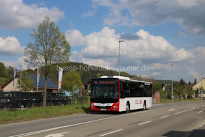 Fahrzeugseite OG-SW-1358