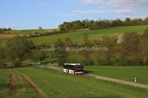 Fahrzeugseite OG-SW-1358