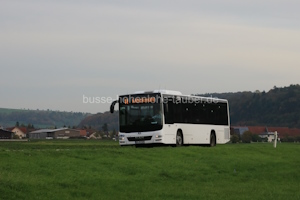 Fahrzeugseite OG-SW-1359