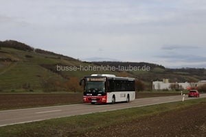 Fahrzeugseite OG-SW-1359