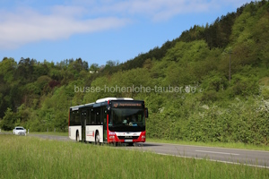 Fahrzeugseite OG-SW-1359