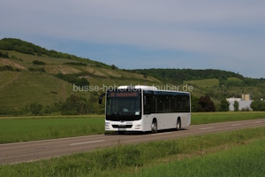 Fahrzeugseite OG-SW-1360