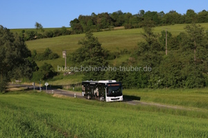 Fahrzeugseite OG-SW-1361