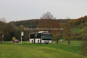 Fahrzeugseite OG-SW-1362