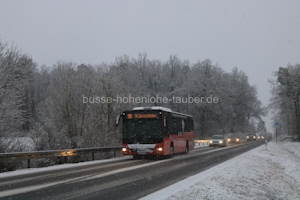 Fahrzeugseite OG-SW-1362