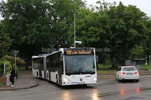 Fahrzeugseite OG-SW-1365