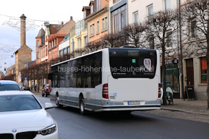 Fahrzeugseite OG-SW-1368