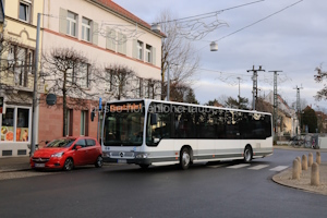 Fahrzeugseite OG-SW-1368
