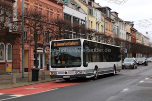 Fahrzeugseite OG-SW-1368