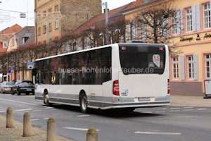 Fahrzeugseite OG-SW-1371