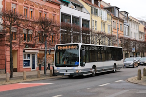 Fahrzeugseite OG-SW-1371