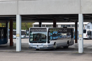 Fahrzeugseite OG-SW-1371
