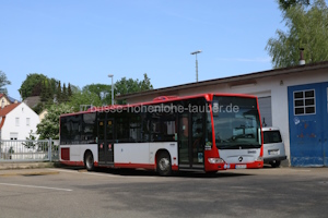 Fahrzeugseite OG-SW-1372