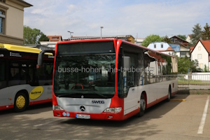 Fahrzeugseite OG-SW-1372