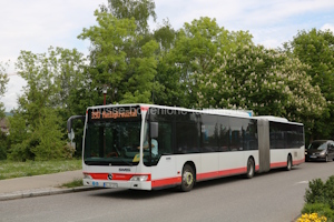 Fahrzeugseite OG-SW-1376