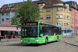Fahrzeugseite OG-SW-1577