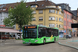 Fahrzeugseite OG-SW-1579