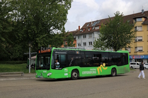 Fahrzeugseite OG-SW-1584