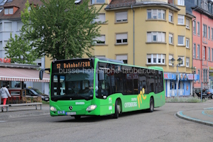 Fahrzeugseite OG-SW-1586