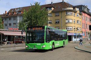 Fahrzeugseite OG-SW-1587