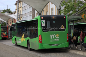 Fahrzeugseite OG-SW-1588