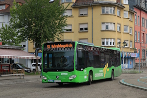 Fahrzeugseite OG-SW-1588