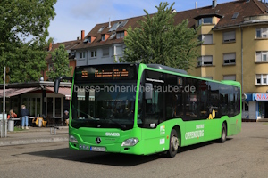 Fahrzeugseite OG-SW-1591