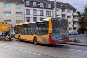 Fahrzeugseite OG-SW-1642