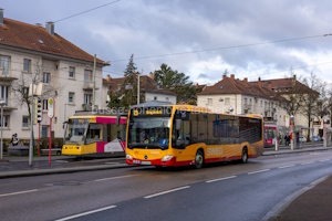 Fahrzeugseite OG-SW-1642