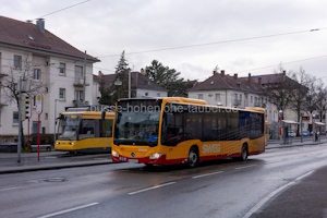 Fahrzeugseite OG-SW-1643