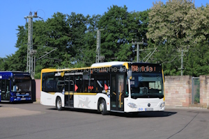 Fahrzeugseite OG-SW-1655