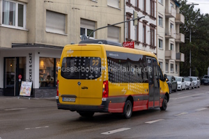 Fahrzeugseite OG-SW-1664