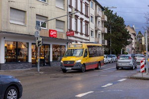 Fahrzeugseite OG-SW-1664