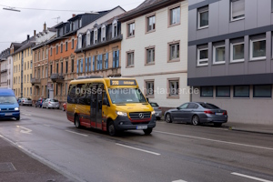 Fahrzeugseite OG-SW-1664