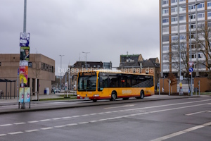 Fahrzeugseite OG-SW-2654