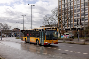 Fahrzeugseite OG-SW-2654