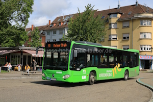 Fahrzeugseite OG-SW-4592