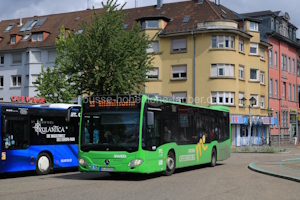 Fahrzeugseite OG-SW-5580