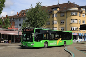 Fahrzeugseite OG-SW-5583