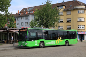 Fahrzeugseite OG-SW-5589