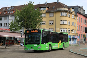 Fahrzeugseite OG-SW-5594
